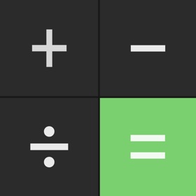 لقطات (7) Calc Ultra