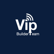 Vip-Builder
