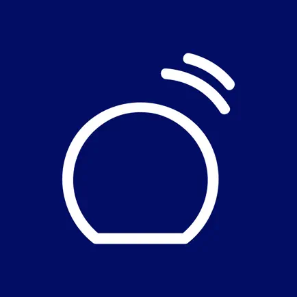 LabStar Читы