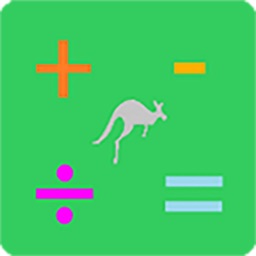 MathJump, Like a Kangaroo!