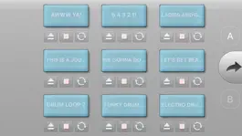 Game screenshot Tap DJ - Mix & Scratch Music hack