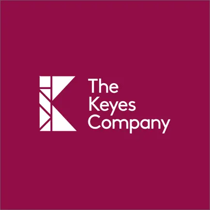 Keyes Homeownership Читы