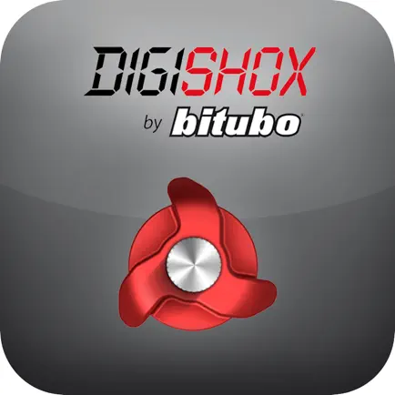 Bitubo DigiShox Manager Читы