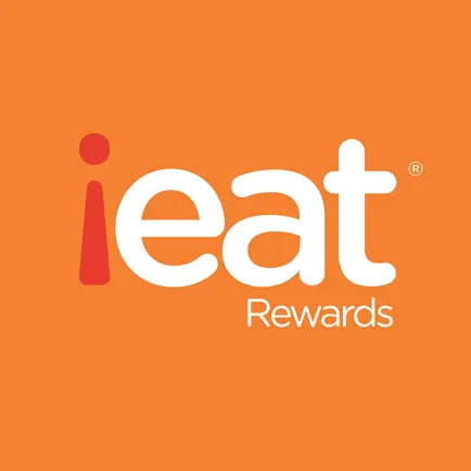 ieat Rewards Cheats