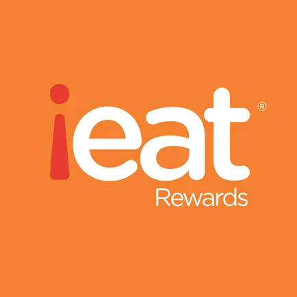 ieat Rewards Читы