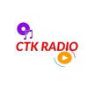 CTK RADIO icon