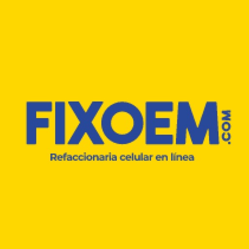 FixOEM