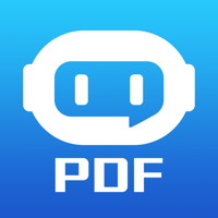 ChatPDF -AI Chat PDFandWordandText