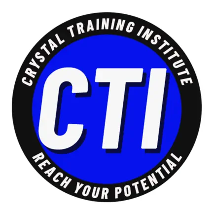 CTI Training App Cheats
