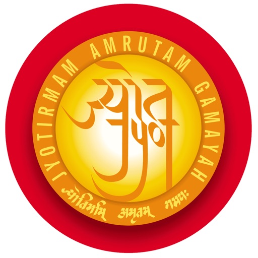 Jyot - AppWisp.com