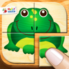 KIDS-GAMES Happytouch® - concappt media