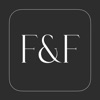 By F&F