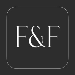 By F&F