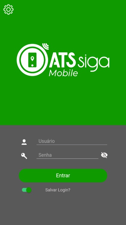 ATSsiga Mobile