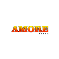 Amore Pizza