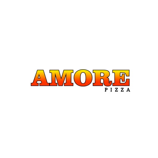 Amore Pizza, icon