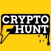 NFT market - crypto investing