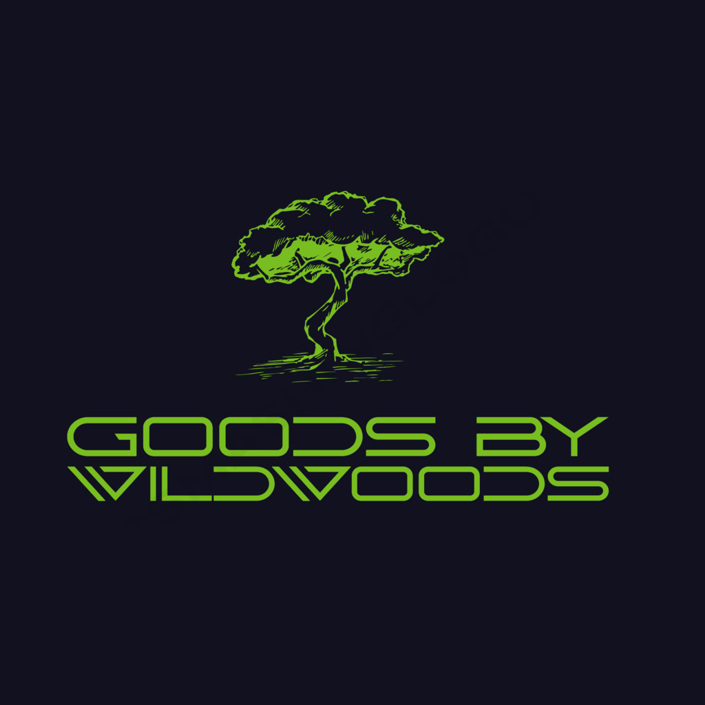 Get Goods By Wildwoods for iOS, iPhone, iPad Aso Report