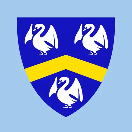Rugby Cisneros Читы