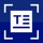 Text Scan - Text OCR
