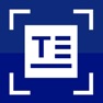 Get Text Scan - Text OCR for iOS, iPhone, iPad Aso Report