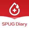 SPUG Diary