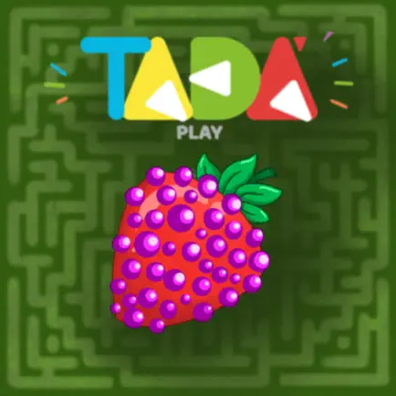 Tadà Play La Miragola Stregata Cheats