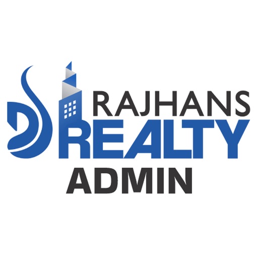 Admin Rajhans Realty