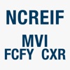 NCREIF MVI - iPhoneアプリ