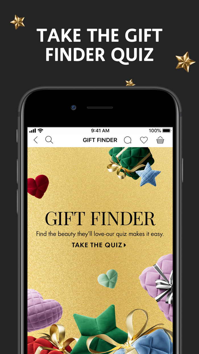 Sephora US Makeup and Skincare