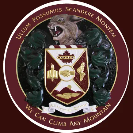 FMRHS Alumni Association Cheats