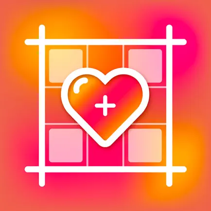 InsLiker - More Likes Panogrid Читы