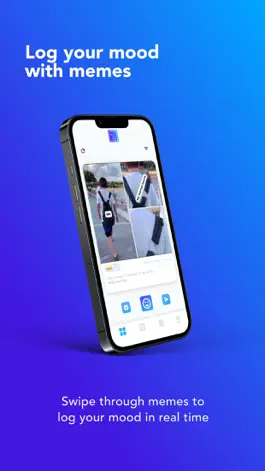 Game screenshot Meme Therappy mod apk