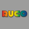 RUCO Colors - Colorix SA