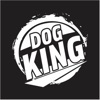 Dog King icon