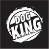 Dog King delete, cancel