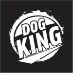 Dog King App Cancel