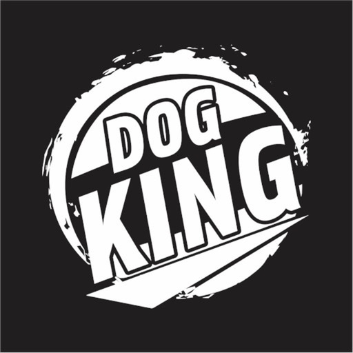 Dog King