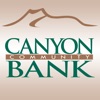 Canyon Community Bank icon