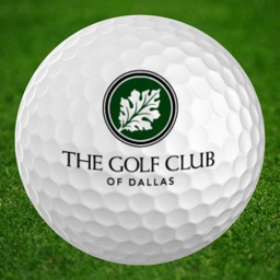 The Golf Club of Dallas