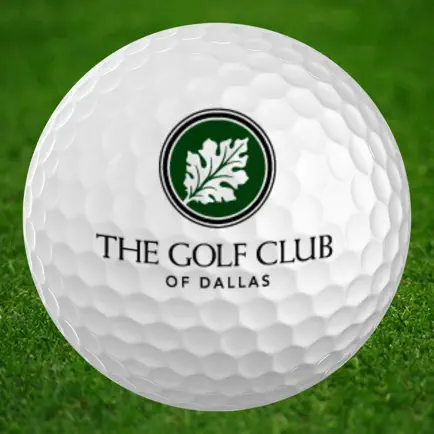 The Golf Club of Dallas Cheats