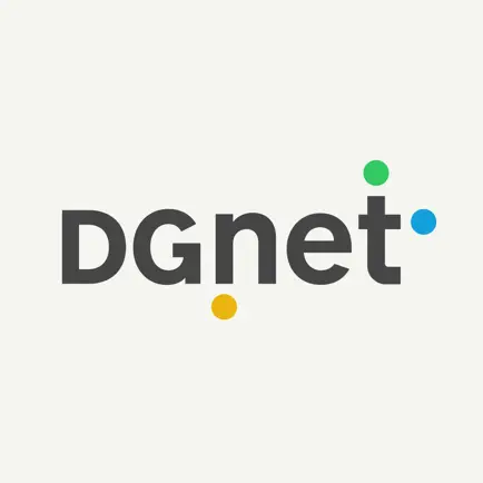 DGnet Cheats