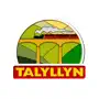 Talyllyn Railway