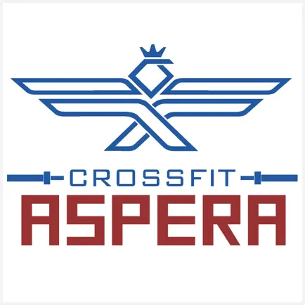 CrossFit Aspera Cheats