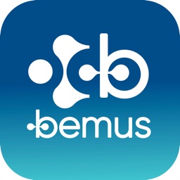 Bemus