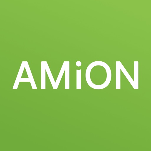 Amion - Physician Scheduling