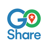 GoShare Deliver Move and Haul