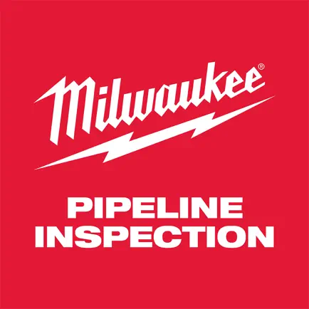 Milwaukee® Pipeline Inspection Cheats