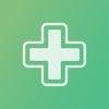Farmacie di Turno - ITALIA icon