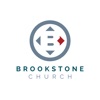 Brookstone Baptist Church icon